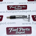 1 Pc Fuel Injectors 235 - 5901 216 - 5478 for Caterpillar CAT 236B 246C 252B 256C 262C 906H 907H - Fuel Parts Depot