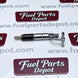 1 Pc Fuel Injectors 235 - 5901 216 - 5478 for Caterpillar CAT 236B 246C 252B 256C 262C 906H 907H - Fuel Parts Depot
