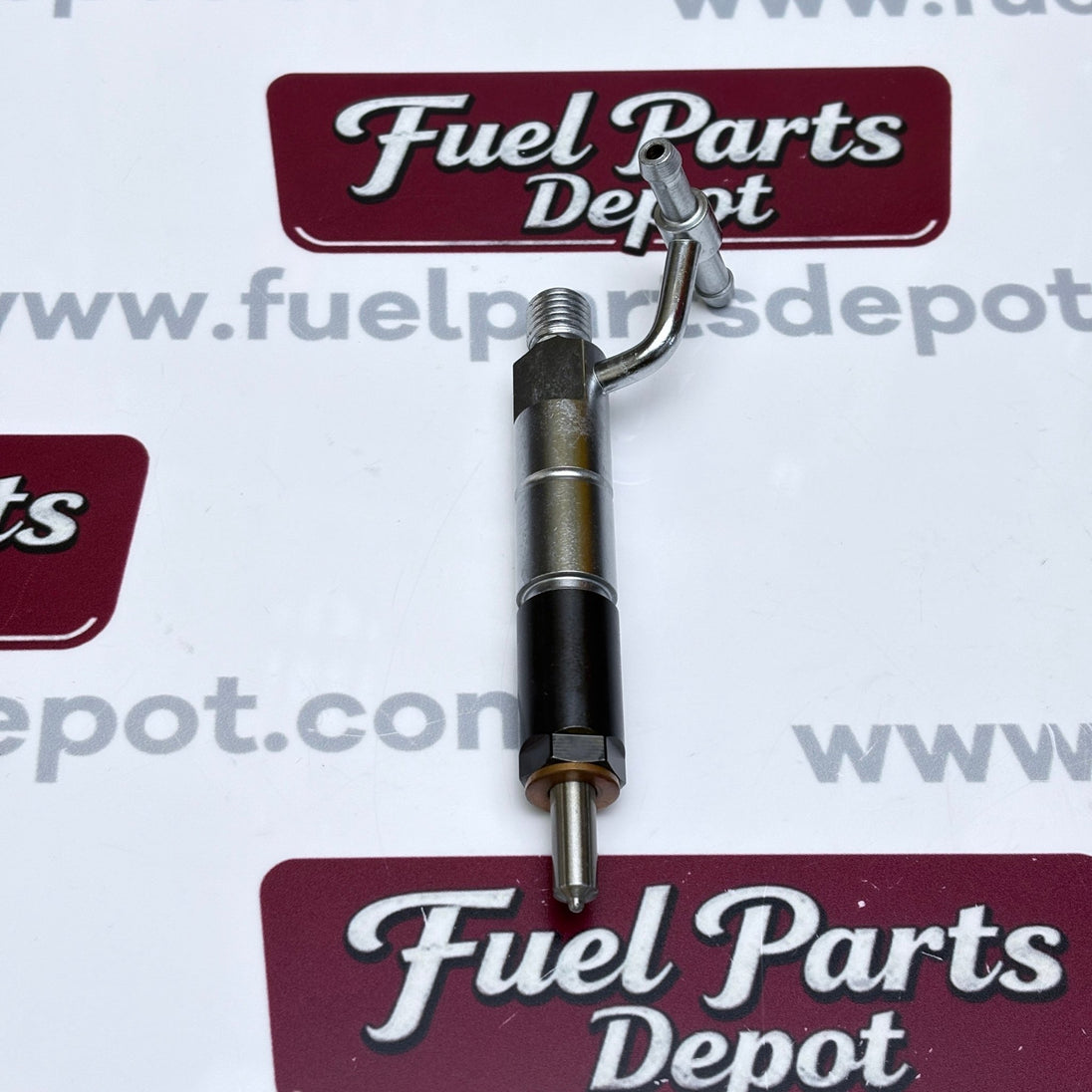 1 Pc Fuel Injectors 235 - 5901 216 - 5478 for Caterpillar CAT 236B 246C 252B 256C 262C 906H 907H - Fuel Parts Depot