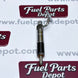 1 Pc Fuel Injectors 235 - 5901 216 - 5478 for Caterpillar CAT 236B 246C 252B 256C 262C 906H 907H - Fuel Parts Depot
