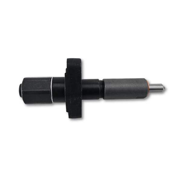 1 Pc Fuel Injectors 2645664 for Perkins Engine 4.236 4.248 - Fuel Parts Depot
