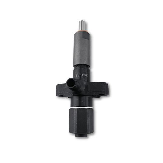 1 Pc Fuel Injectors 2645664 for Perkins Engine 4.236 4.248 - Fuel Parts Depot