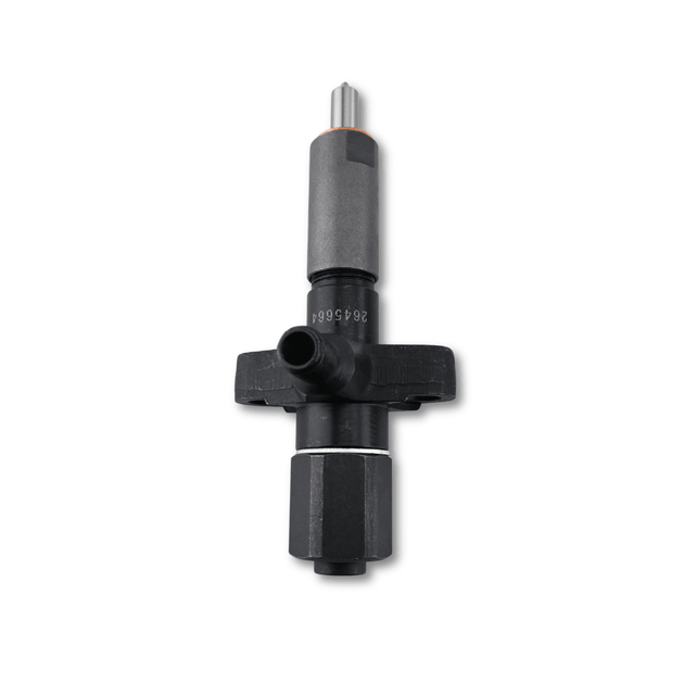 1 Pc Fuel Injectors 2645664 for Perkins Engine 4.236 4.248 - Fuel Parts Depot