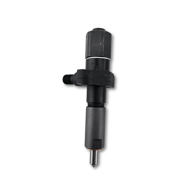 1 Pc Fuel Injectors 2645664 for Perkins Engine 4.236 4.248 - Fuel Parts Depot
