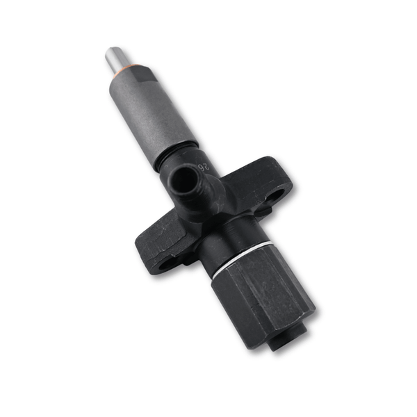 1 Pc Fuel Injectors 2645664 for Perkins Engine 4.236 4.248 - Fuel Parts Depot