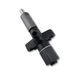 1 Pc Fuel Injectors 2645664 for Perkins Engine 4.236 4.248 - Fuel Parts Depot