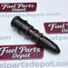 1 Pc Fuel Injectors 3054071 3018346 3009466 for Cummins N855 Engine QSM11 NT855 K38 K496 - Fuel Parts Depot