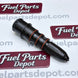 1 Pc Fuel Injectors 3054071 3018346 3009466 for Cummins N855 Engine QSM11 NT855 K38 K496 - Fuel Parts Depot