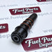 1 Pc Fuel Injectors 3054071 3018346 3009466 for Cummins N855 Engine QSM11 NT855 K38 K496 - Fuel Parts Depot