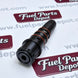 1 Pc Fuel Injectors 3054071 3018346 3009466 for Cummins N855 Engine QSM11 NT855 K38 K496 - Fuel Parts Depot