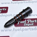 1 Pc Fuel Injectors 3054071 3018346 3009466 for Cummins N855 Engine QSM11 NT855 K38 K496 - Fuel Parts Depot