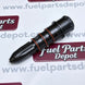 1 Pc Fuel Injectors 3054071 3018346 3009466 for Cummins N855 Engine QSM11 NT855 K38 K496 - Fuel Parts Depot