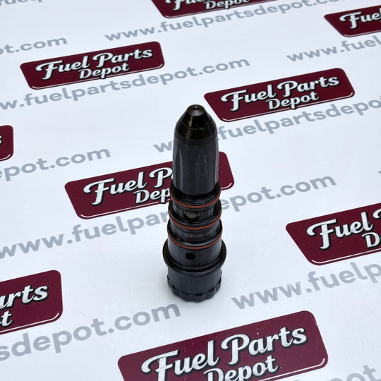 1 Pc Fuel Injectors 3054071 3018346 3009466 for Cummins N855 Engine QSM11 NT855 K38 K496 - Fuel Parts Depot
