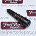 1 Pc Fuel Injectors 3054071 3018346 3009466 for Cummins N855 Engine QSM11 NT855 K38 K496 - Fuel Parts Depot