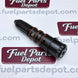1 Pc Fuel Injectors 3054071 3018346 3009466 for Cummins N855 Engine QSM11 NT855 K38 K496 - Fuel Parts Depot