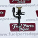 1 Pc Fuel Pencil Injector 17111 - 53001 28412 For Kubota L2250DT L2550F L3250DT V2202 - DI - C D1403 D1403EA - Fuel Parts Depot