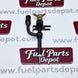 1 Pc Fuel Pencil Injector 17111 - 53001 28412 For Kubota L2250DT L2550F L3250DT V2202 - DI - C D1403 D1403EA - Fuel Parts Depot