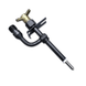 1 Pc Fuel Pencil Injector 17111 - 53001 28412 For Kubota L2250DT L2550F L3250DT V2202 - DI - C D1403 D1403EA - Fuel Parts Depot