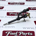 1 Pc Fuel Pencil Injector 17111 - 53001 28412 For Kubota L2250DT L2550F L3250DT V2202 - DI - C D1403 D1403EA - Fuel Parts Depot