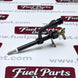 1 Pc Fuel Pencil Injector 17111 - 53001 28412 For Kubota L2250DT L2550F L3250DT V2202 - DI - C D1403 D1403EA - Fuel Parts Depot
