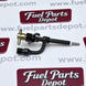1 Pc Fuel Pencil Injector 17111 - 53001 28412 For Kubota L2250DT L2550F L3250DT V2202 - DI - C D1403 D1403EA - Fuel Parts Depot