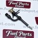 1 Pc Fuel Pencil Injector 17111 - 53001 28412 For Kubota L2250DT L2550F L3250DT V2202 - DI - C D1403 D1403EA - Fuel Parts Depot