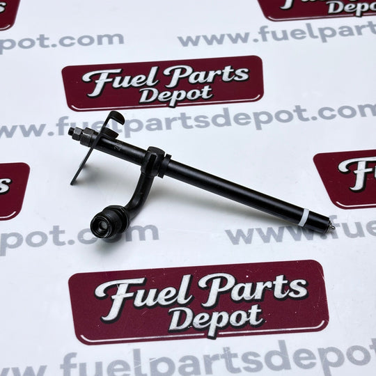 1 Pc Fuel Pencil Injector 20671 20673 A140829 for Case IH 1150 1255 G188D G207D 450 450B 455B 480C 580C 586C 1845 1845S - Fuel Parts Depot