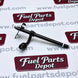 1 Pc Fuel Pencil Injector 20671 20673 A140829 for Case IH 1150 1255 G188D G207D 450 450B 455B 480C 580C 586C 1845 1845S - Fuel Parts Depot