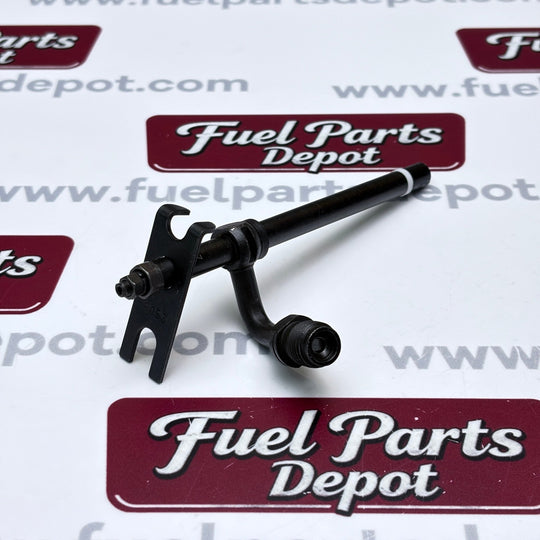 1 Pc Fuel Pencil Injector 20671 20673 A140829 for Case IH 1150 1255 G188D G207D 450 450B 455B 480C 580C 586C 1845 1845S - Fuel Parts Depot