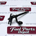 1 Pc Fuel Pencil Injector 20671 20673 A140829 for Case IH 1150 1255 G188D G207D 450 450B 455B 480C 580C 586C 1845 1845S - Fuel Parts Depot