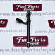 1 Pc Fuel Pencil Injector 20671 20673 A140829 for Case IH 1150 1255 G188D G207D 450 450B 455B 480C 580C 586C 1845 1845S - Fuel Parts Depot