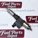 1 Pc New Aftermarket Fuel Injector Common Rail Injector 8 - 97329703 - 2 8973297032 for Isuzu 4HK1 6HK1 - Fuel Parts Depot