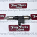 1 Pc New Aftermarket Fuel Injector Common Rail Injector 8 - 97329703 - 2 8973297032 for Isuzu 4HK1 6HK1 - Fuel Parts Depot