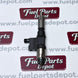 1 Pc New Aftermarket Fuel Injector Common Rail Injector 8 - 97329703 - 2 8973297032 for Isuzu 4HK1 6HK1 - Fuel Parts Depot