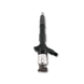 1 Pc New Diesel Fuel Injector 23670-09070 For Toyota Hilux Hiace 23670 09070 - Fuel Parts Depot