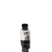 1 Pc New Diesel Fuel Injector 23670-09070 For Toyota Hilux Hiace 23670 09070 - Fuel Parts Depot