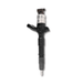 1 Pc New Diesel Fuel Injector 23670-09070 For Toyota Hilux Hiace 23670 09070 - Fuel Parts Depot