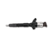 1 Pc New Diesel Fuel Injector 23670-09070 For Toyota Hilux Hiace 23670 09070 - Fuel Parts Depot