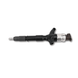 1 Pc New Diesel Fuel Injector 23670-09070 For Toyota Hilux Hiace 23670 09070 - Fuel Parts Depot