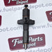 1 Pc New Diesel Fuel Injector 2645732 Fits Perkins Engine 3.152 Series Fits MasseyFerguson 135 150 165 2135 - Fuel Parts Depot