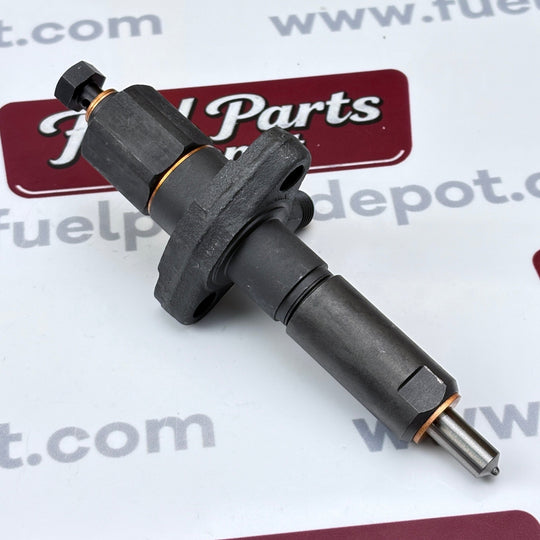 1 Pc New Diesel Fuel Injector 2645732 Fits Perkins Engine 3.152 Series Fits MasseyFerguson 135 150 165 2135 - Fuel Parts Depot