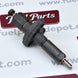 1 Pc New Diesel Fuel Injector 2645732 Fits Perkins Engine 3.152 Series Fits MasseyFerguson 135 150 165 2135 - Fuel Parts Depot