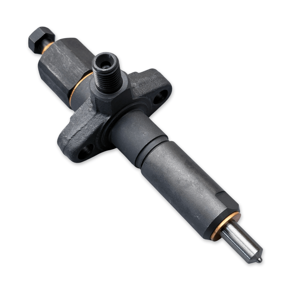 1 Pc New Diesel Fuel Injector 2645732 Fits Perkins Engine 3.152 Series Fits MasseyFerguson 135 150 165 2135 - Fuel Parts Depot