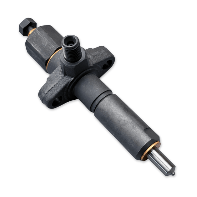 1 Pc New Diesel Fuel Injector 2645732 Fits Perkins Engine 3.152 Series Fits MasseyFerguson 135 150 165 2135 - Fuel Parts Depot