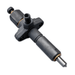 1 Pc New Diesel Fuel Injector 2645732 Fits Perkins Engine 3.152 Series Fits MasseyFerguson 135 150 165 2135 - Fuel Parts Depot