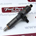 1 Pc New Diesel Fuel Injector 2645732 Fits Perkins Engine 3.152 Series Fits MasseyFerguson 135 150 165 2135 - Fuel Parts Depot