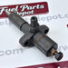 1 Pc New Diesel Fuel Injector 2645732 Fits Perkins Engine 3.152 Series Fits MasseyFerguson 135 150 165 2135 - Fuel Parts Depot