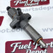 1 Pc New Diesel Fuel Injector 2645732 Fits Perkins Engine 3.152 Series Fits MasseyFerguson 135 150 165 2135 - Fuel Parts Depot