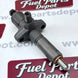1 Pc New Diesel Fuel Injector 2645732 Fits Perkins Engine 3.152 Series Fits MasseyFerguson 135 150 165 2135 - Fuel Parts Depot