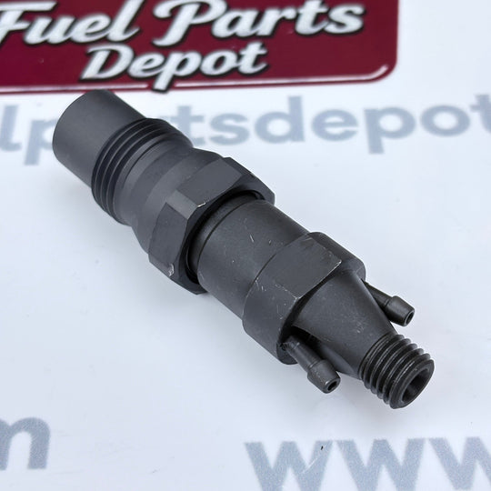 1 Pc New Fuel Injector 028130201C 028130201F for Volkswagen Transporter 1.9L Cyl.S - Fuel Parts Depot
